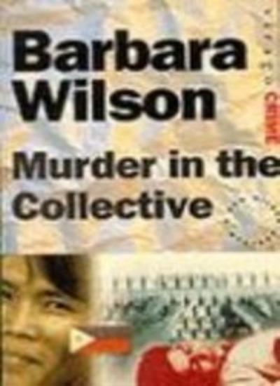 Murder In The Collective