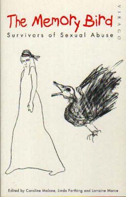 The Memory Bird