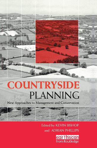 Countryside Planning