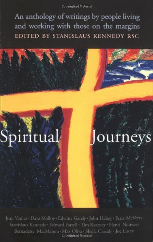 Spiritual Journeys