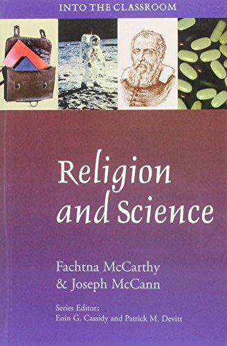 Religion and Science