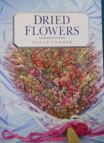 Dried Flowers