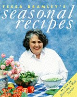 Tessa Bramley's Seasonal Recipes