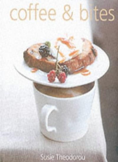Coffee and Bites