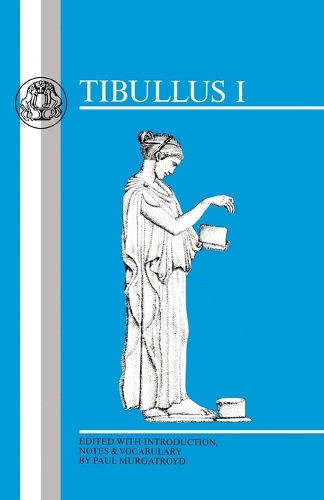 Elegies