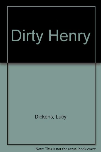 Dirty Henry