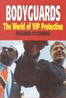 Bodyguards