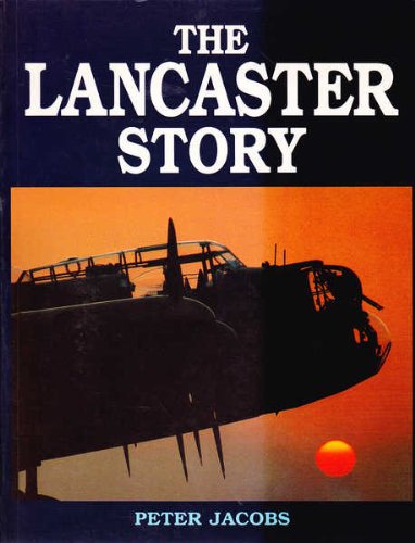 Lancaster Story