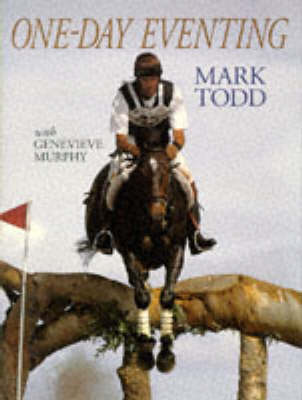 One-day Eventing