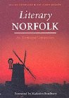 Literary Norfolk