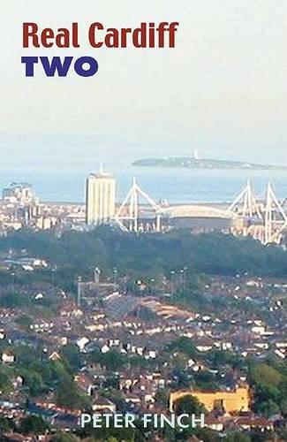 Real Cardiff 2