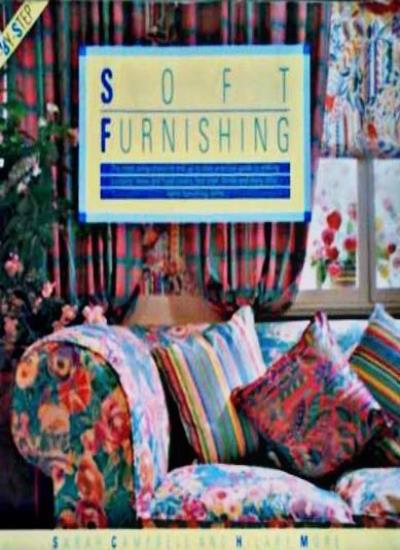 Soft Furnishings