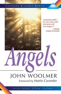 Angels (Thinking Clearly)