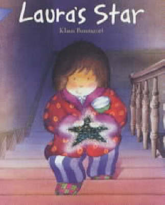 Laura's Star