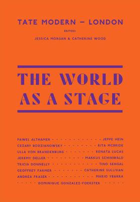 The World as a Stage