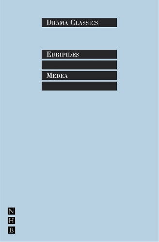 Medea