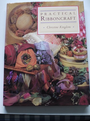 Practical Ribboncraft