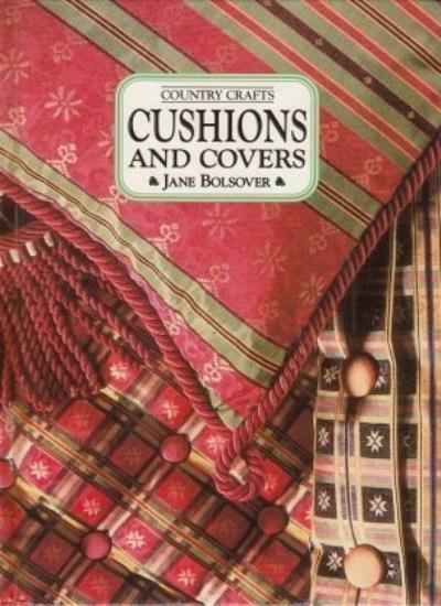 Cushions & Covers