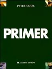 The Primer