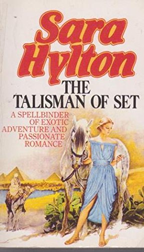 The Talisman of Set