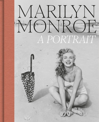 Marilyn Monroe: A Portrait