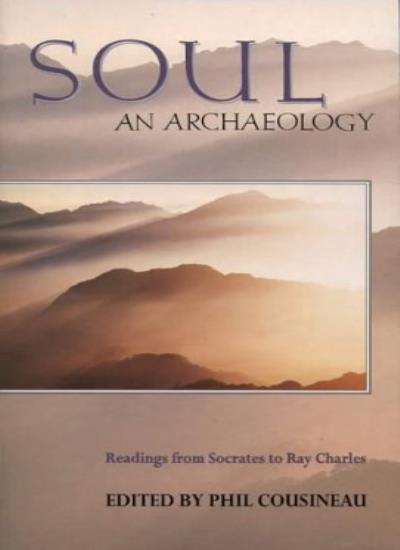 Soul: an Archaeology