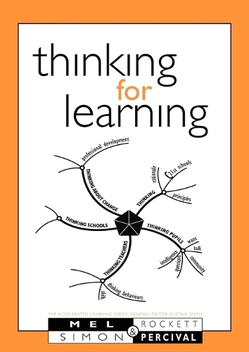 Thinking for Learning