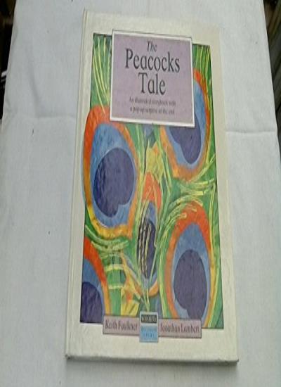 The Peacocks Tale