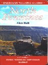 North Pennines (Dalesman Walking Guides)