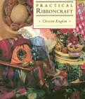 Practical Ribboncraft