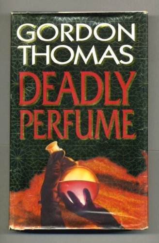 Deadly Perfume