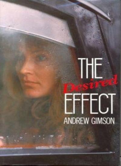 The Desired Effect