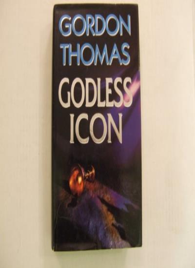 Godless Icon