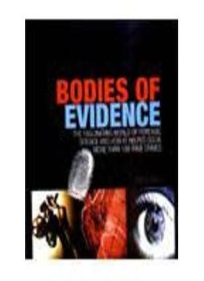 Bodies of Evidence