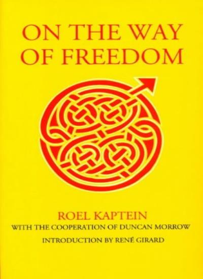 On the Way of Freedom