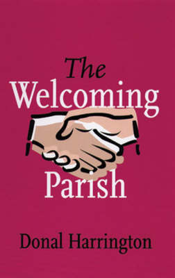 The Welcoming Parish
