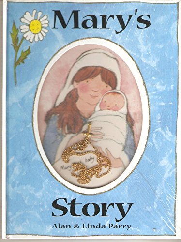 Mary's Story