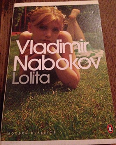 Lolita