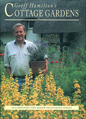 Cottage Gardens
