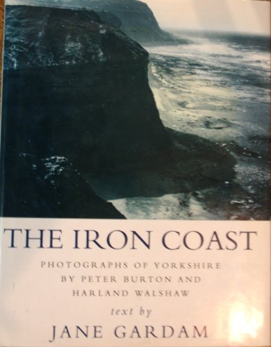 The Iron Coast