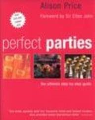 Perfect Parties