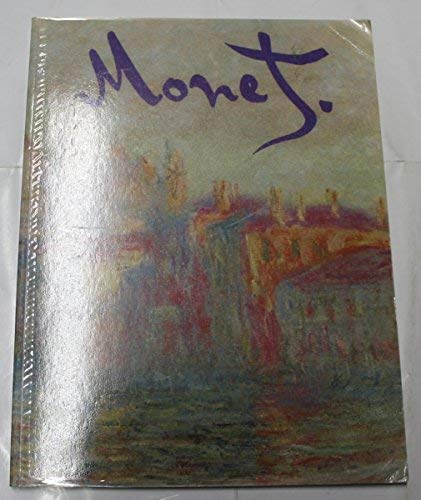 Monet