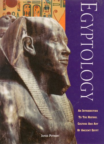 Egyptology