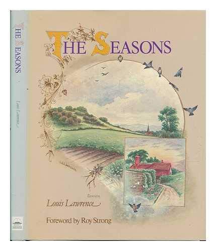 THE SEASONS