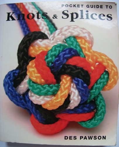 Knots and Splices