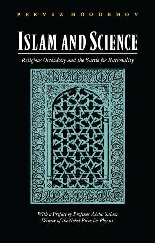 Islam And Science