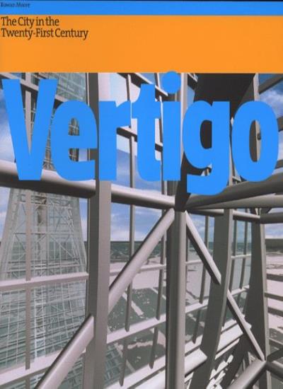 Vertigo