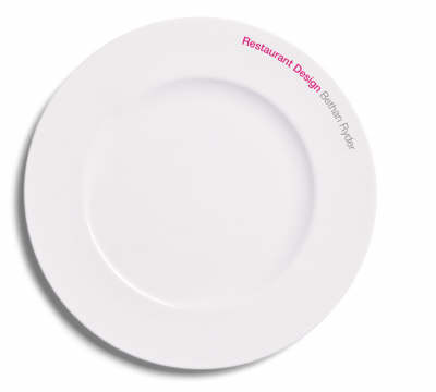 Restaurant Design