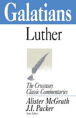 Galatians