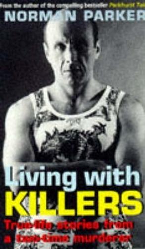 Living With Killers